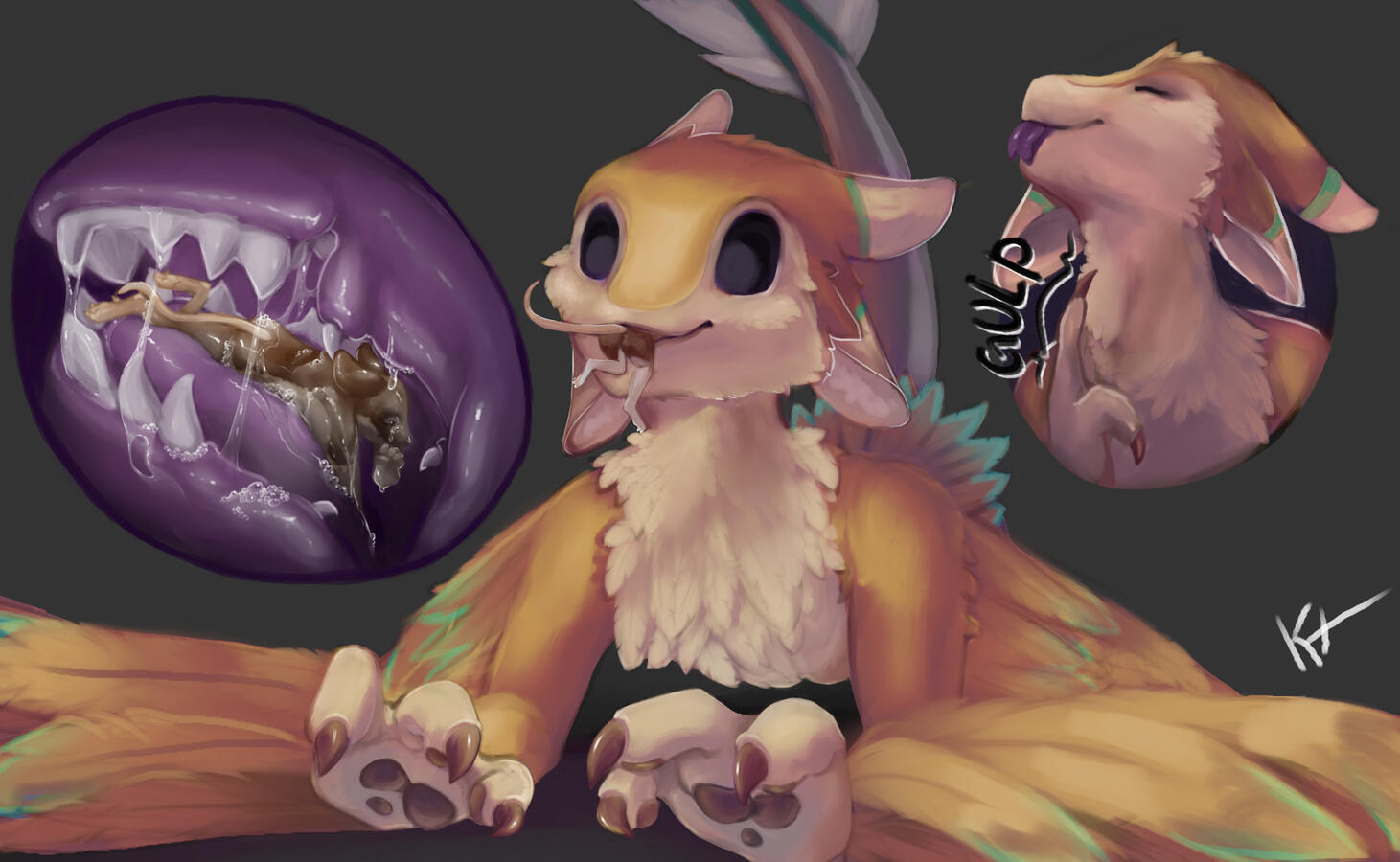 Runie Comm Runie Comm